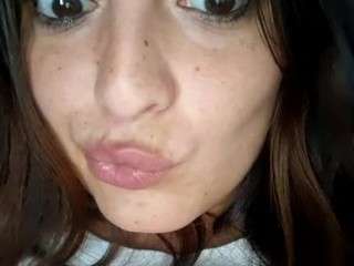 BritneyQuenn18