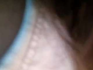 Britneyquenn18