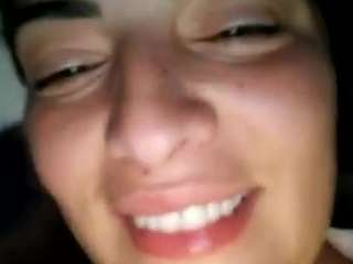 britneyquenn18 Live Webcam on CamSoda