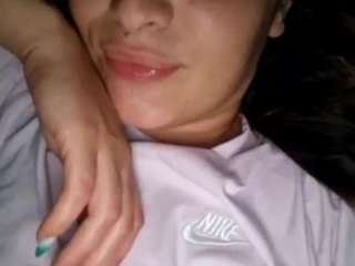 BritneyQuenn18