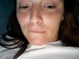 BritneyQuenn18