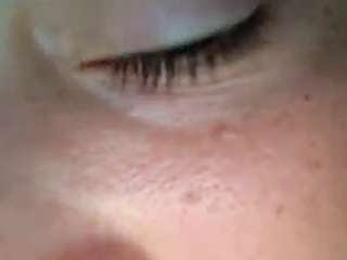 BritneyQuenn18