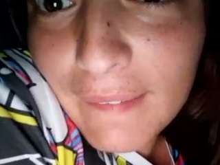 BritneyQuenn18