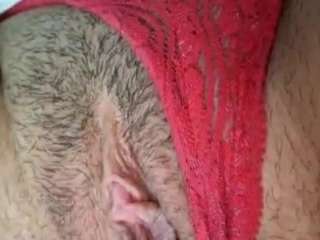 BritneyQuenn18