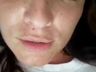  britneyquenn18 chat room