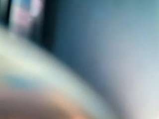  britneyquenn18 chat room