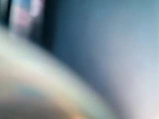  britneyquenn18 chat room
