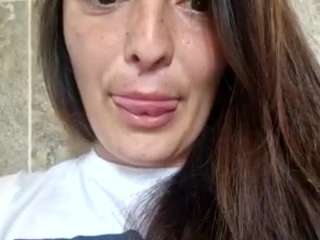 BritneyQuenn18