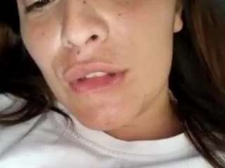 BritneyQuenn18