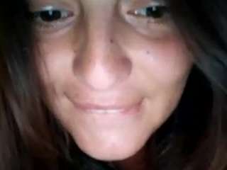 BritneyQuenn18
