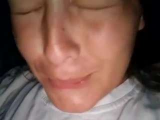  britneyquenn18 chat room
