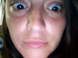  britneyquenn18 chat room