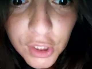 britneyquenn18 Live Webcam on CamSoda