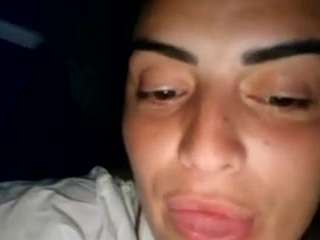 britneyquenn18 webcam