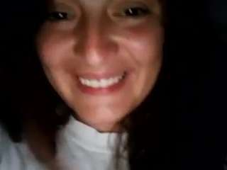 britneyquenn18 webcam