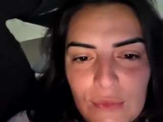BritneyQuenn18