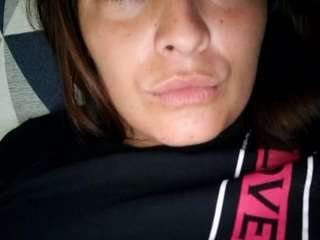 BritneyQuenn18