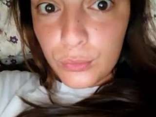 BritneyQuenn18