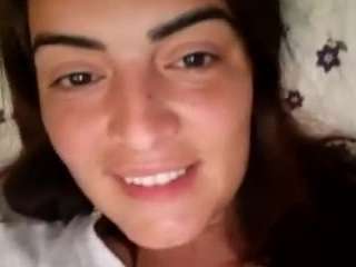  britneyquenn18 chat room