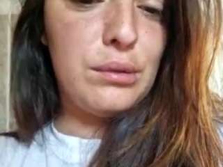 BritneyQuenn18