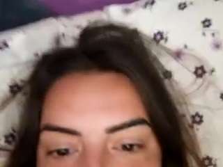 britneyquenn18