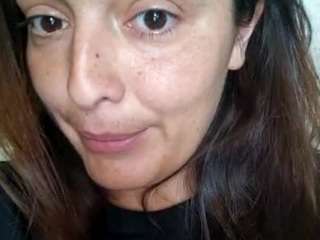  britneyquenn18 chat room
