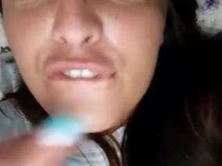 BritneyQuenn18