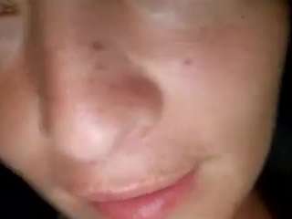 britneyquenn18