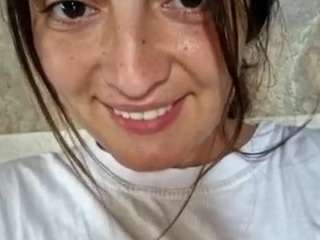 BritneyQuenn18