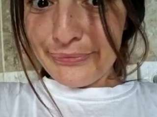  britneyquenn18 chat room