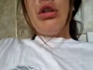  britneyquenn18 chat room