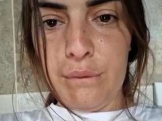 britneyquenn18 Live Webcam on CamSoda