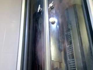 britneyquenn18 webcam