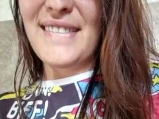 BritneyQuenn18