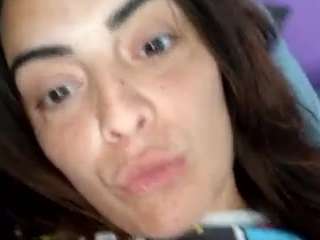  britneyquenn18 chat room