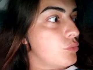 BritneyQuenn18
