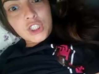 BritneyQuenn18