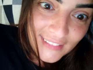 BritneyQuenn18