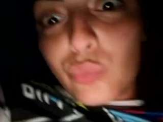 BritneyQuenn18