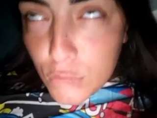 BritneyQuenn18