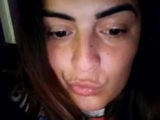 BritneyQuenn18