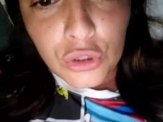 britneyquenn18