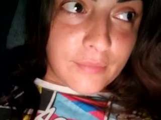 BritneyQuenn18