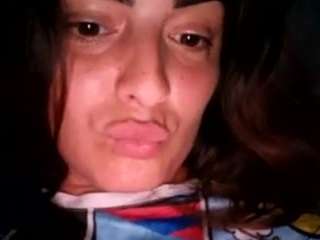BritneyQuenn18