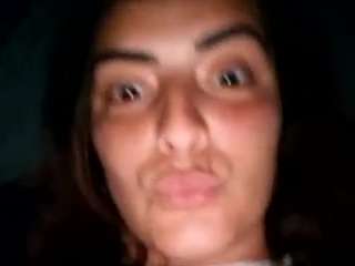 BritneyQuenn18