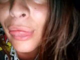 BritneyQuenn18