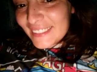 BritneyQuenn18