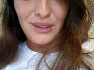 BritneyQuenn18