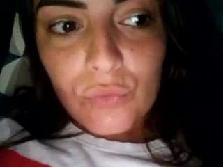 britneyquenn18