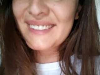 britneyquenn18